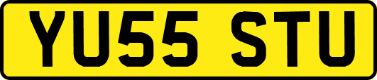 YU55STU
