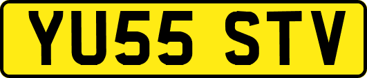 YU55STV