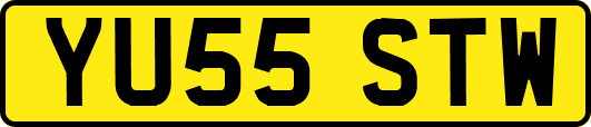 YU55STW