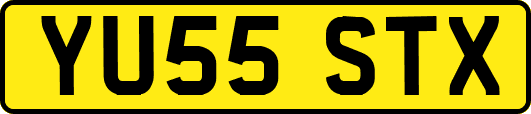 YU55STX