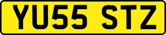 YU55STZ