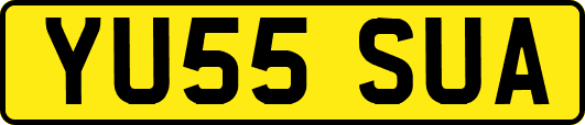 YU55SUA