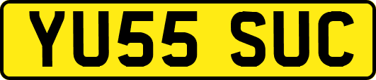 YU55SUC