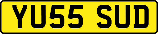 YU55SUD
