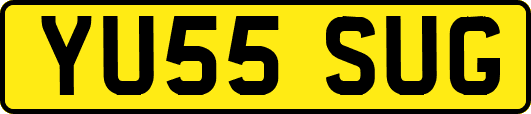 YU55SUG
