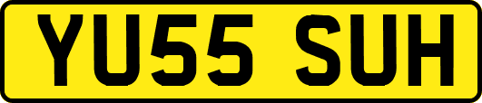 YU55SUH
