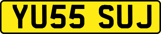 YU55SUJ