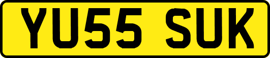 YU55SUK