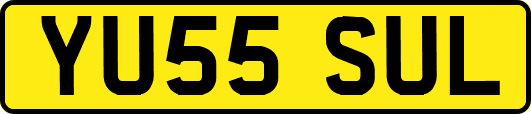 YU55SUL
