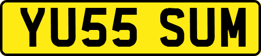 YU55SUM
