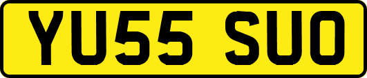 YU55SUO