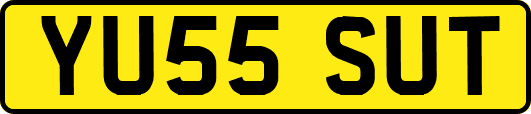 YU55SUT