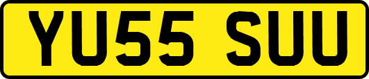 YU55SUU