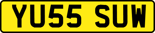 YU55SUW