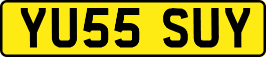 YU55SUY