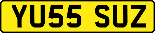 YU55SUZ