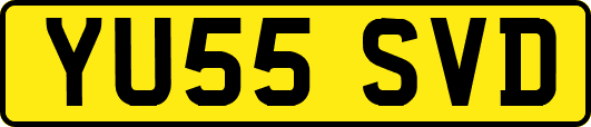 YU55SVD