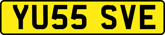 YU55SVE