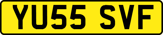 YU55SVF