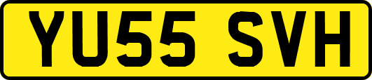 YU55SVH