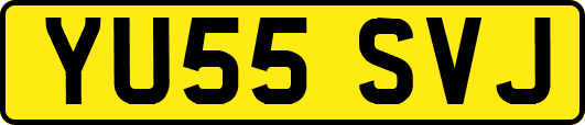 YU55SVJ