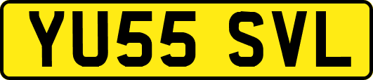 YU55SVL