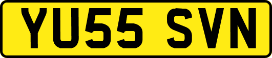 YU55SVN