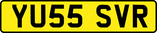 YU55SVR