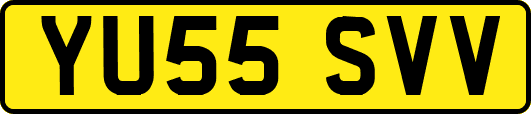 YU55SVV