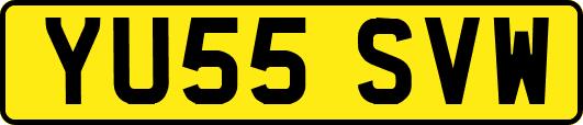 YU55SVW