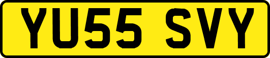 YU55SVY