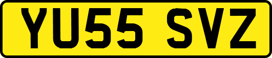YU55SVZ