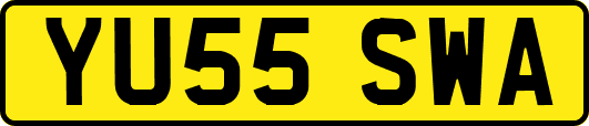 YU55SWA
