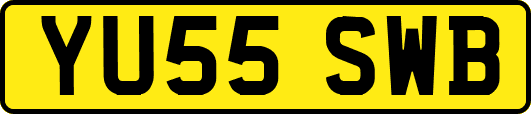 YU55SWB