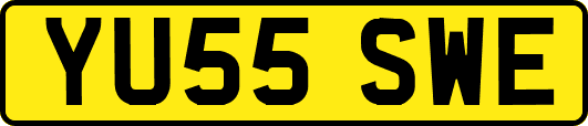 YU55SWE