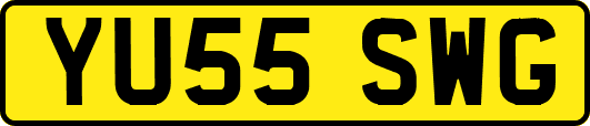 YU55SWG