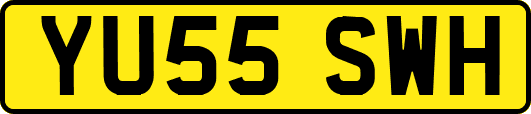YU55SWH