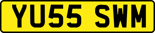 YU55SWM