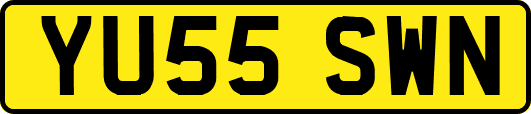 YU55SWN