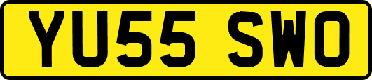 YU55SWO