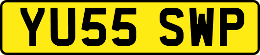 YU55SWP
