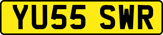 YU55SWR