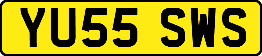YU55SWS