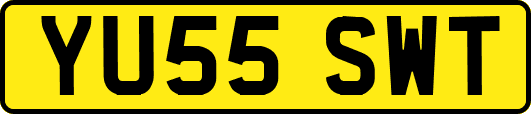 YU55SWT