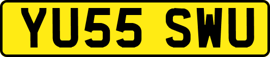 YU55SWU