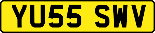 YU55SWV