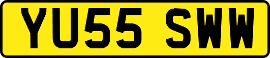 YU55SWW