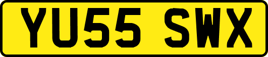 YU55SWX