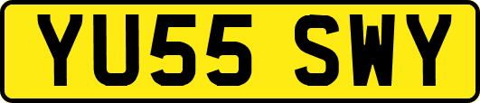 YU55SWY