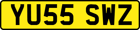 YU55SWZ